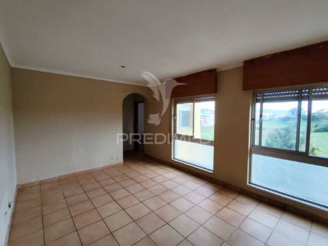 Excelente apartamento t3