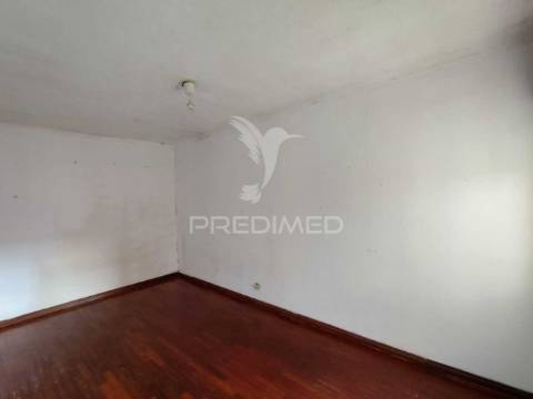 Excelente apartamento t3