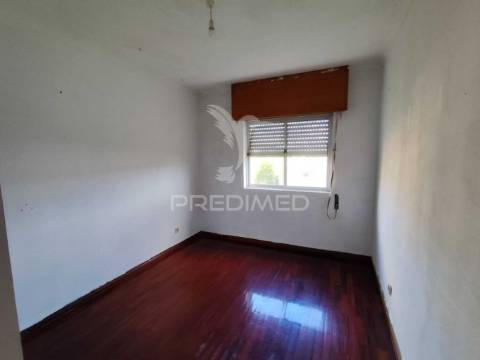 Excelente apartamento t3
