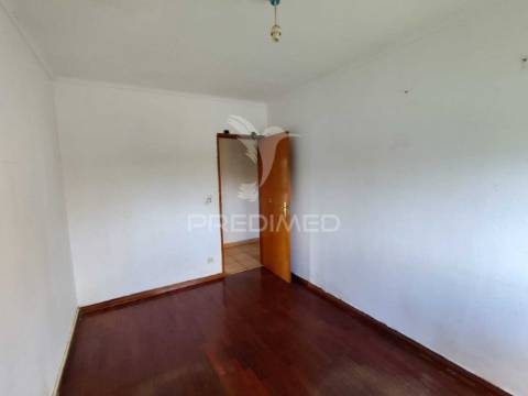 Excelente apartamento t3