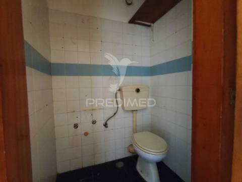 Excelente apartamento t3