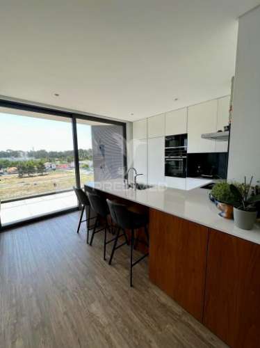 Apartamento t3 premium