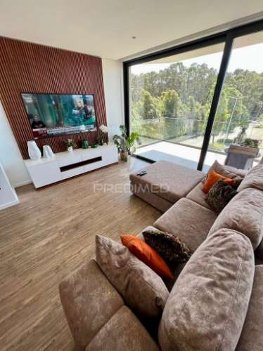 Apartamento t3 premium