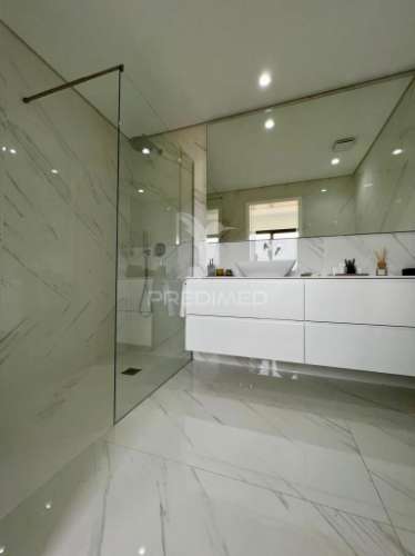 Apartamento t3 premium