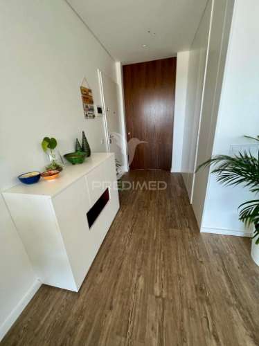 Apartamento t3 premium