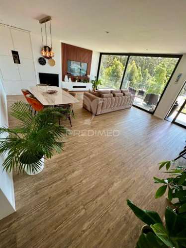 Apartamento t3 premium