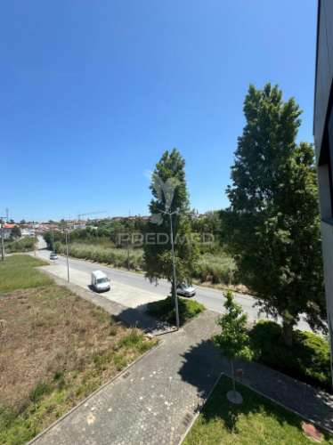 Apartamento t3 premium
