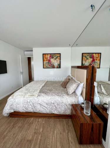 Apartamento t3 premium