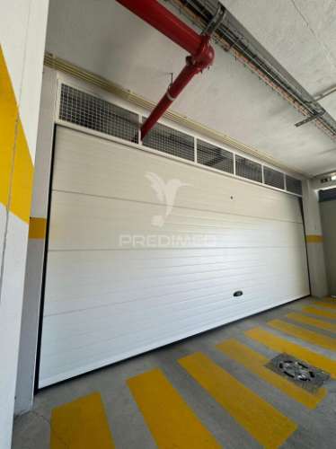 Apartamento t3 premium