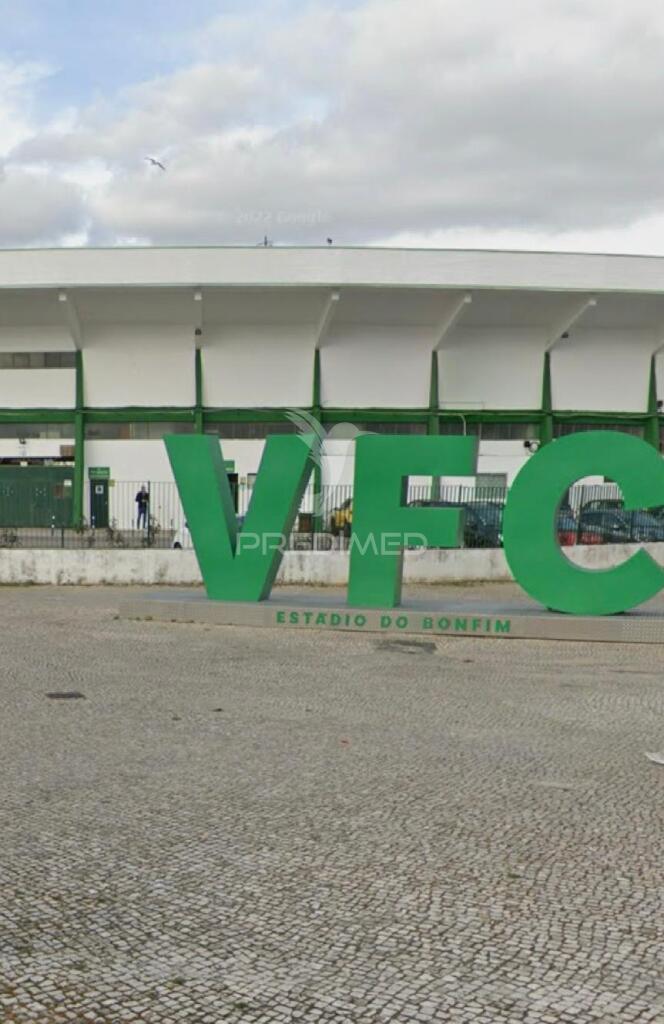 Excelente oportunidade apartamento t1