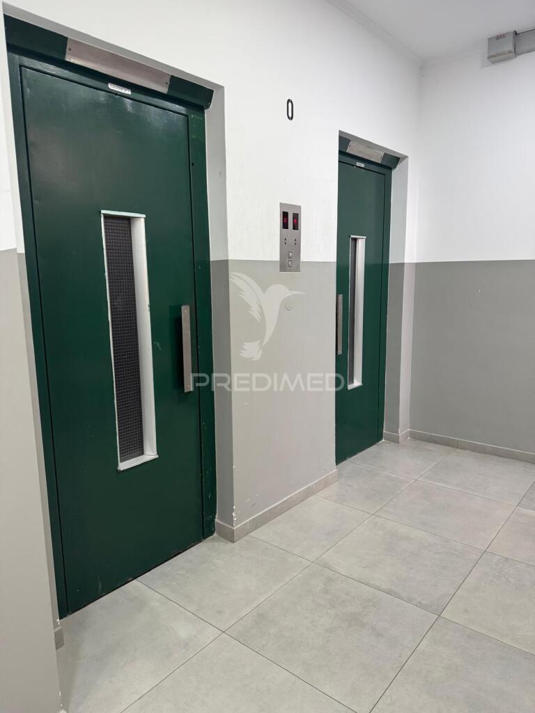 Excelente oportunidade apartamento t1