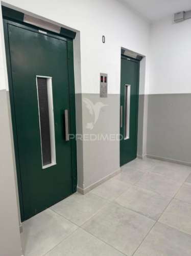 Excelente oportunidade apartamento t1
