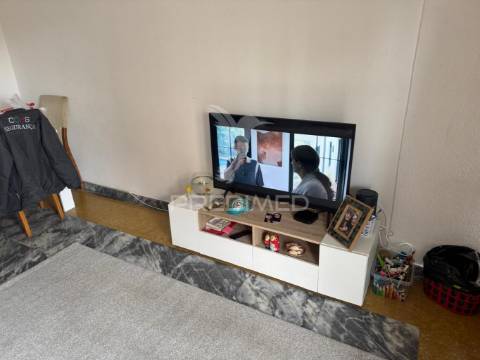Excelente oportunidade apartamento t1