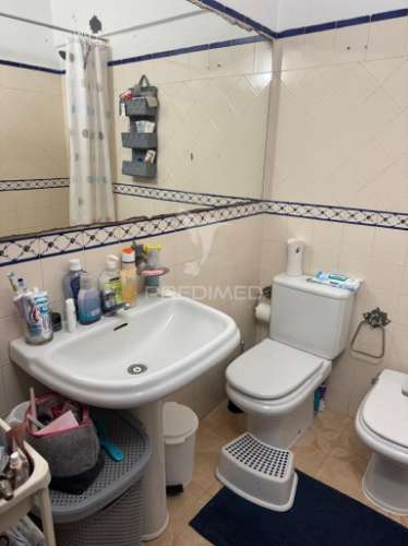 Excelente oportunidade apartamento t1