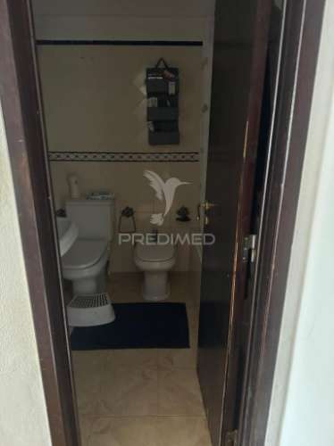 Excelente oportunidade apartamento t1