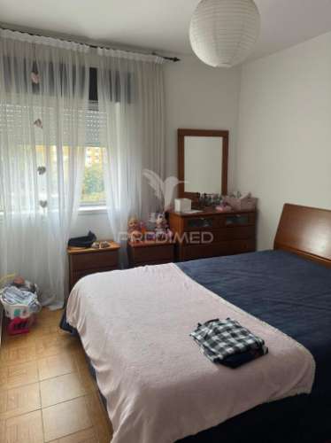 Excelente oportunidade apartamento t1