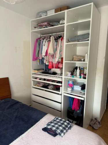 Excelente oportunidade apartamento t1