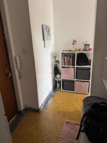 Excelente oportunidade apartamento t1