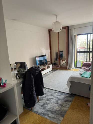 Excelente oportunidade apartamento t1
