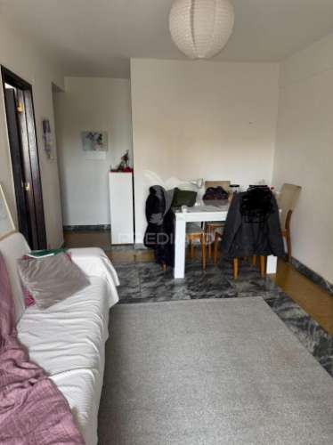 Excelente oportunidade apartamento t1