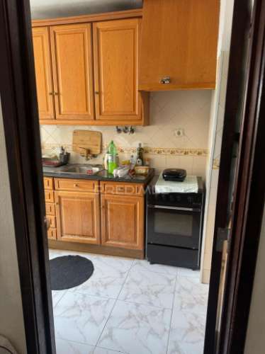 Excelente oportunidade apartamento t1