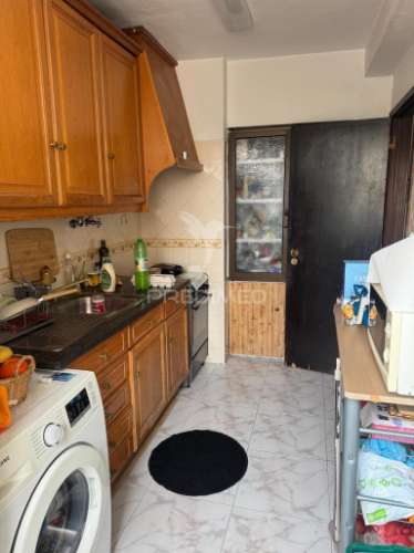 Excelente oportunidade apartamento t1