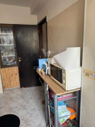 Excelente oportunidade apartamento t1