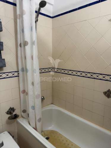 Excelente oportunidade apartamento t1