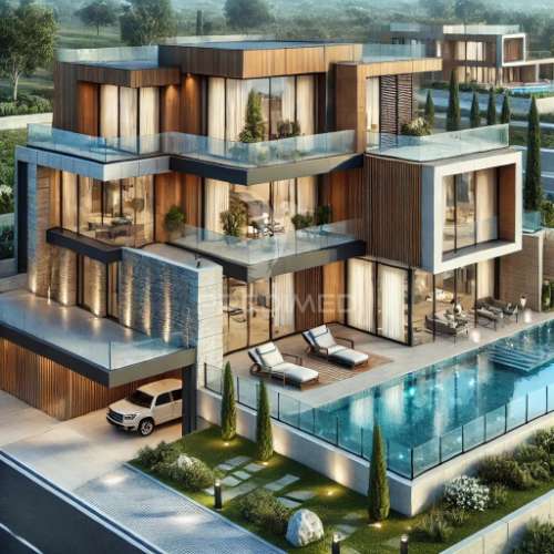 Terreno urbano 1200m2 | a-da-beja