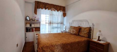 Apartamento t3 à venda em póvoa de santo adrião