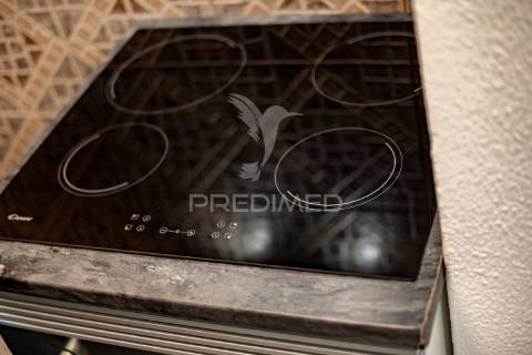 Apartamento t2 novo a estrear 74 m2 ler texto sff