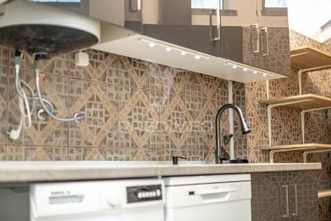 Apartamento t2 novo a estrear 74 m2 ler texto sff