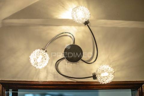Apartamento t2 novo a estrear 74 m2 ler texto sff