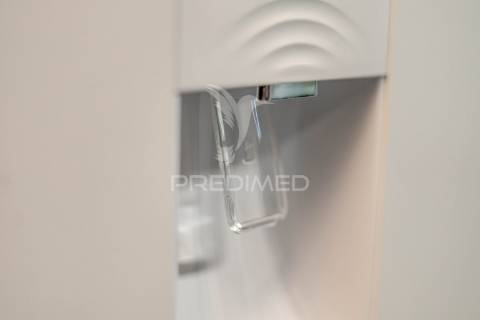 Apartamento t2 novo a estrear 74 m2 ler texto sff