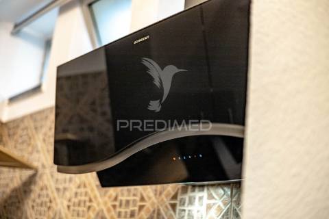 Apartamento t2 novo a estrear 74 m2 ler texto sff