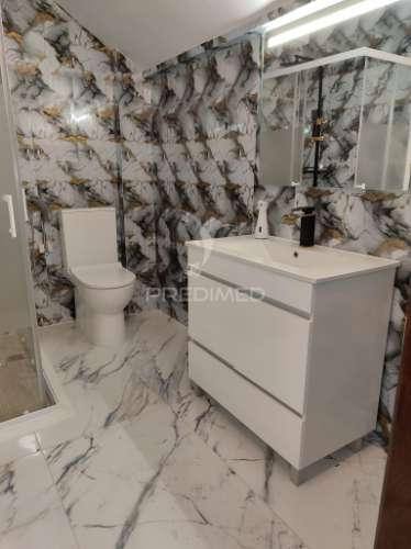 Apartamento t2 novo a estrear 74 m2 ler texto sff