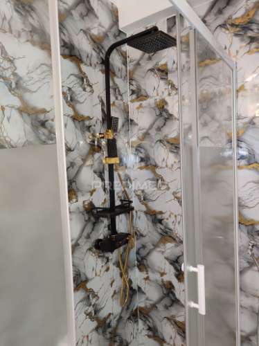 Apartamento t2 novo a estrear 74 m2 ler texto sff