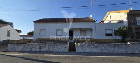 Moradia t5