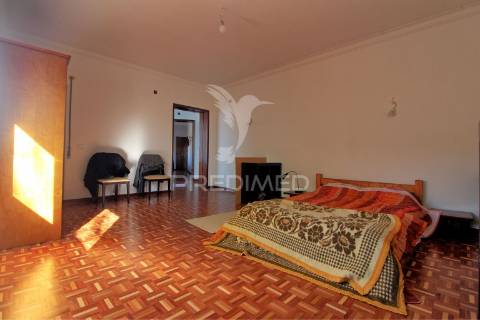 T6 cova da piedade c/ 273 m2