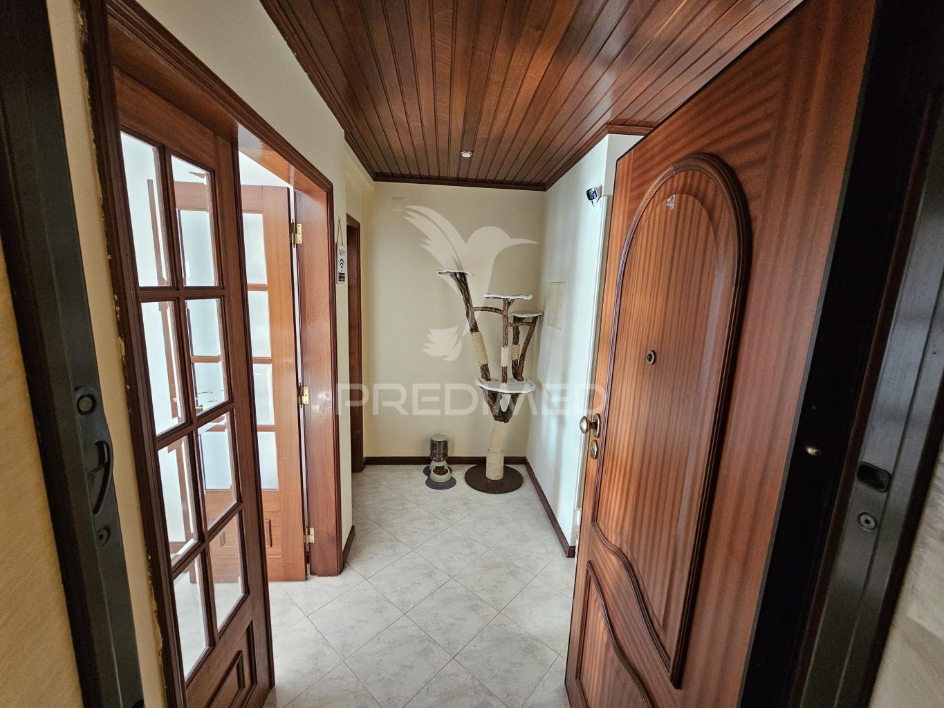 Quinta do conde - apartamento t3