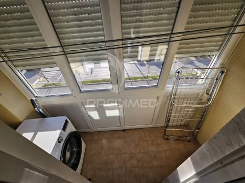 Quinta do conde - apartamento t3