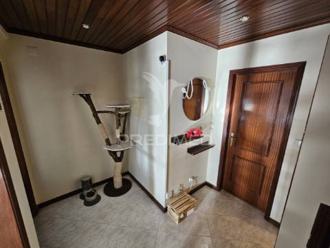Quinta do conde - apartamento t3