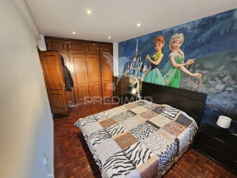 Quinta do conde - apartamento t3
