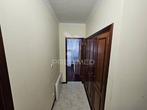 Quinta do conde - apartamento t3