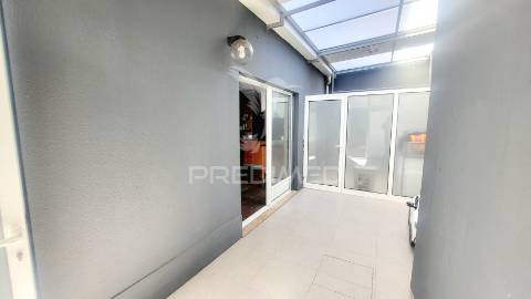 Moradia para arrendamento em nogueira