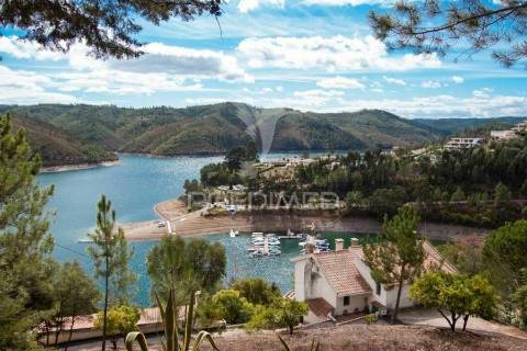 Lote