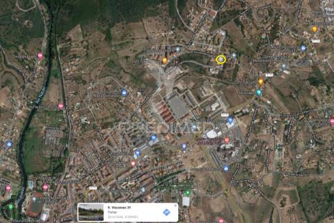 Lote