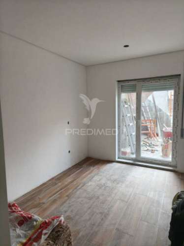 Apartamento t2 1ºandar
