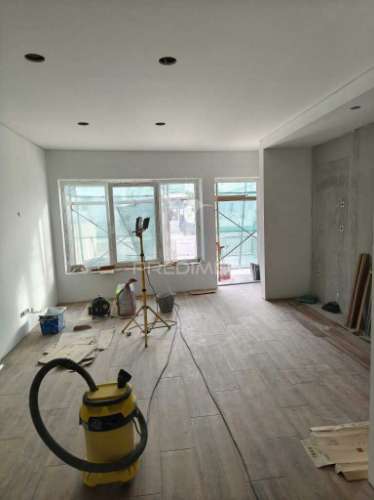 Apartamento t2 1ºandar