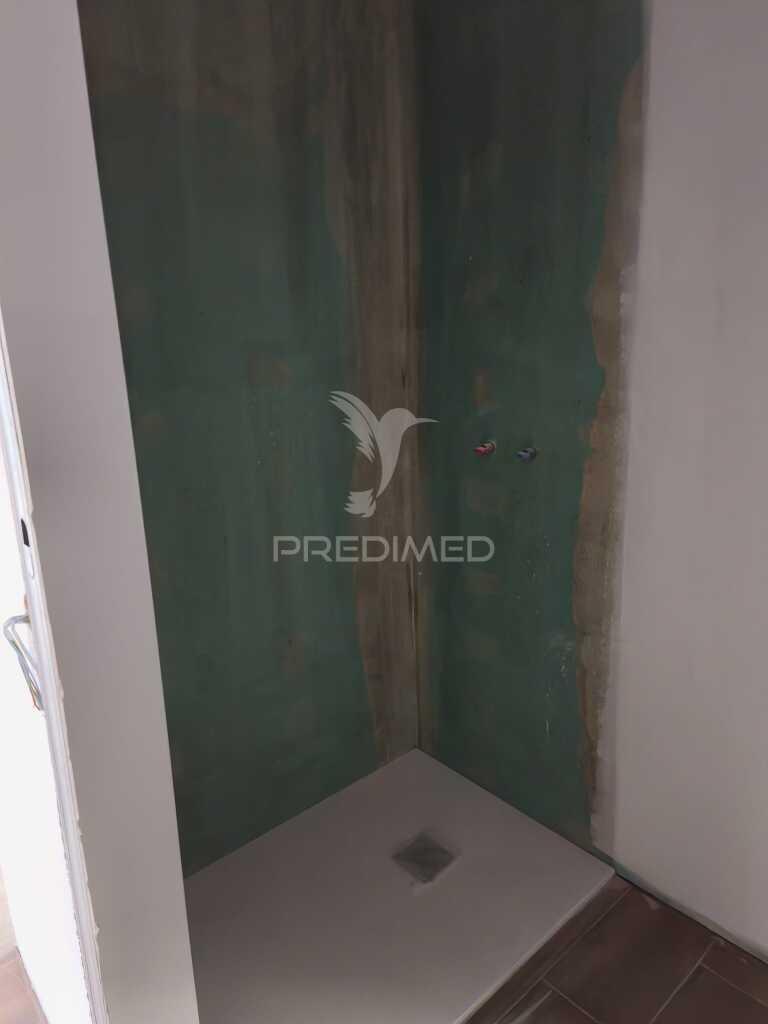 Apartamento t2 1ºandar